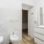Affittacamere Danito 3 Singola 200 Passi Dal Centro *
