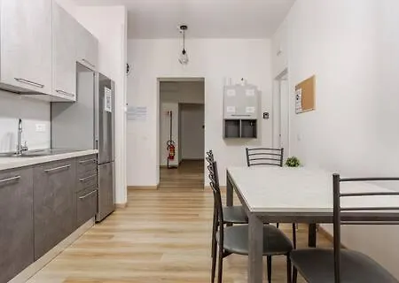 Da Ni To 3 Анкона