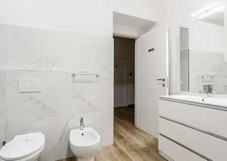 Guest house Da Ni To 3 *