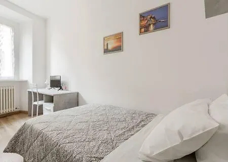 Da Ni To 3 * Ancona