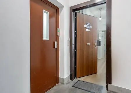 Gasthuis Danito Rooms 3 Singola 200 Passi Dal Centro *