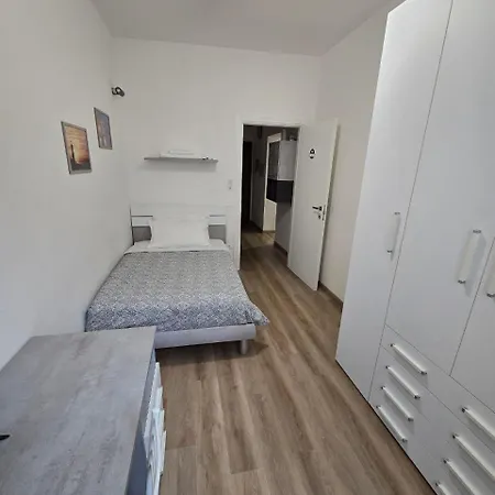 Da Ni To 3 Ancona