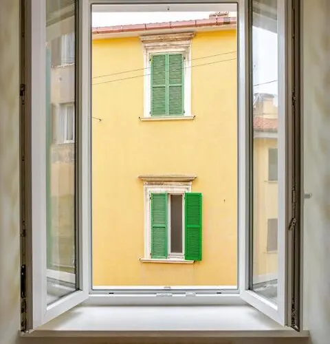 Danito 3 Singola Pensión *